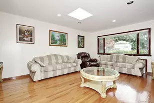 10 Briarcliff Dr, Monsey, NY 10952 - Photo 7