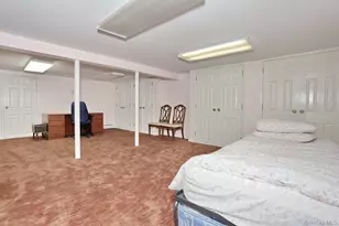 10 Briarcliff Dr, Monsey, NY 10952 - Photo 23