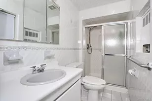 10 Briarcliff Dr, Monsey, NY 10952 - Photo 21