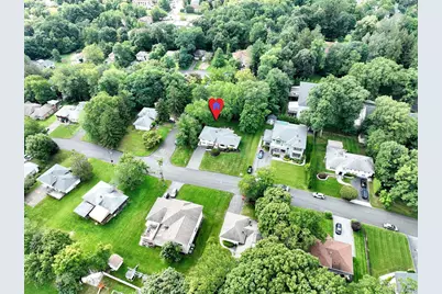 10 Briarcliff Drive, Monsey, NY 10952 - Photo 31