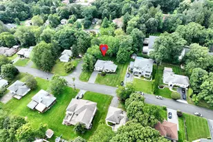 10 Briarcliff Dr, Monsey, NY 10952 - Photo 31
