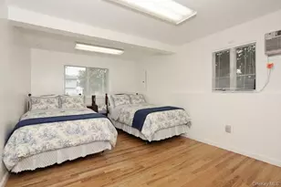 10 Briarcliff Dr, Monsey, NY 10952 - Photo 19