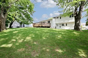 10 Briarcliff Dr, Monsey, NY 10952 - Photo 29