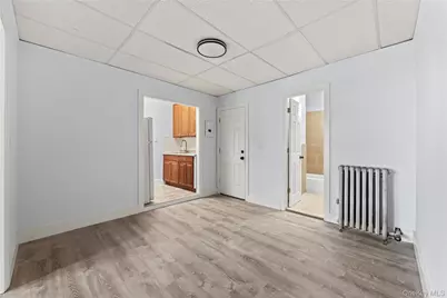 76-14 Rockaway Boulevard, Woodhaven, NY 11421 - Photo 17