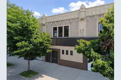 76-14 Rockaway Boulevard, Woodhaven, NY 11421 - Photo 1