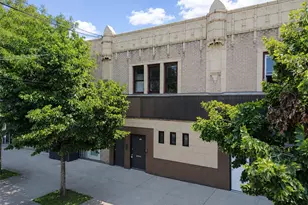 76-14 Rockaway Blvd, Woodhaven, NY 11421 - Photo 1