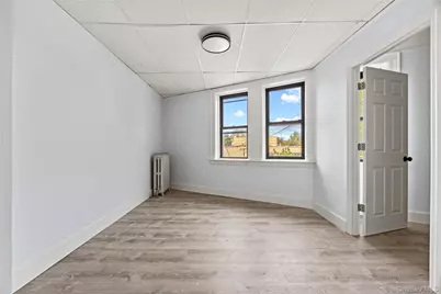 76-14 Rockaway Boulevard, Woodhaven, NY 11421 - Photo 19