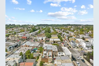 76-14 Rockaway Boulevard, Woodhaven, NY 11421 - Photo 33