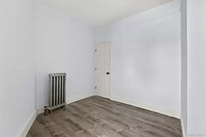 76-14 Rockaway Boulevard, Woodhaven, NY 11421 - Photo 21