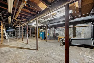 76-14 Rockaway Boulevard, Woodhaven, NY 11421 - Photo 15