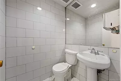 76-14 Rockaway Boulevard, Woodhaven, NY 11421 - Photo 9