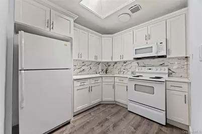 76-14 Rockaway Boulevard, Woodhaven, NY 11421 - Photo 27