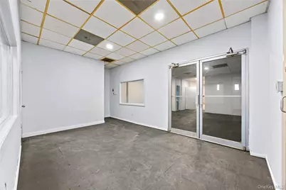 76-14 Rockaway Boulevard, Woodhaven, NY 11421 - Photo 5