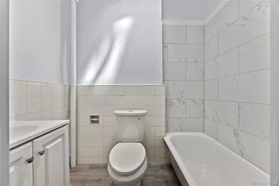 76-14 Rockaway Boulevard, Woodhaven, NY 11421 - Photo 29