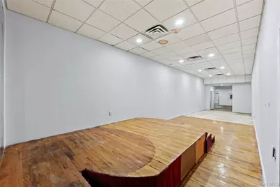 76-14 Rockaway Boulevard, Woodhaven, NY 11421 - Photo 13