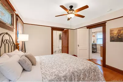 139 N 11th Street, New Hyde Park, NY 11040 - Photo 13