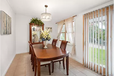139 N 11th Street, New Hyde Park, NY 11040 - Photo 11