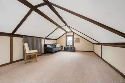 139 N 11th Street, New Hyde Park, NY 11040 - Photo 29