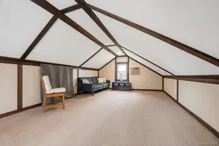 139 N 11th St, New Hyde Park, NY 11040 - Photo 29