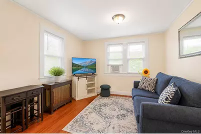 139 N 11th Street, New Hyde Park, NY 11040 - Photo 21