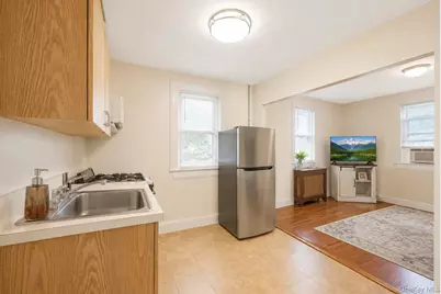 139 N 11th Street, New Hyde Park, NY 11040 - Photo 25