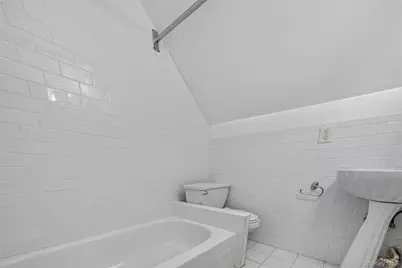 72 Bayard Street, New Rochelle, NY 10805 - Photo 9