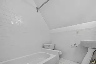 72 Bayard St, New Rochelle, NY 10805 - Photo 9