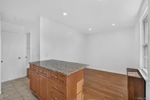 72 Bayard St, New Rochelle, NY 10805 - Photo 5