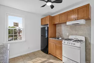 72 Bayard St, New Rochelle, NY 10805 - Photo 3