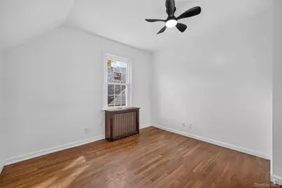 72 Bayard Street, New Rochelle, NY 10805 - Photo 7