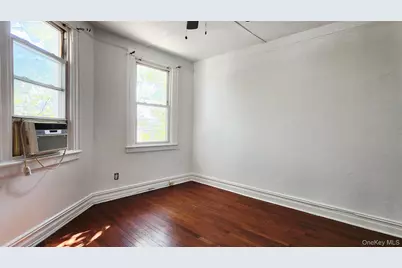6431 Admiral Avenue, Middle Village, NY 11379 - Photo 9