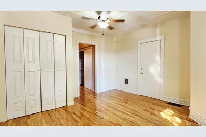 6431 Admiral Avenue, Middle Village, NY 11379 - Photo 3