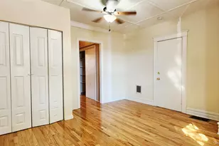 64-31 Admiral Ave, Middle Village, NY 11379 - Photo 3