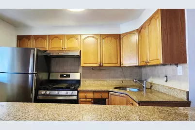 6431 Admiral Avenue, Middle Village, NY 11379 - Photo 13