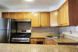 64-31 Admiral Ave, Middle Village, NY 11379 - Photo 13