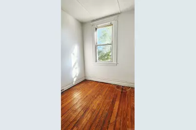 6431 Admiral Avenue, Middle Village, NY 11379 - Photo 11