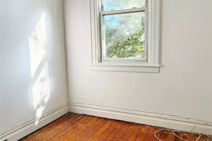 64-31 Admiral Ave, Middle Village, NY 11379 - Photo 11
