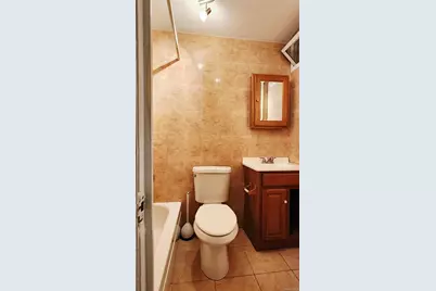 6431 Admiral Avenue, Middle Village, NY 11379 - Photo 7