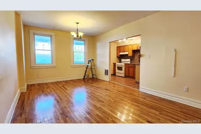 6431 Admiral Avenue, Middle Village, NY 11379 - Photo 5