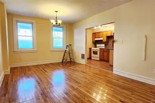 64-31 Admiral Ave, Middle Village, NY 11379 - Photo 5