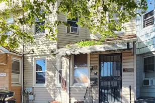 64-31 Admiral Ave, Middle Village, NY 11379 - Photo 1