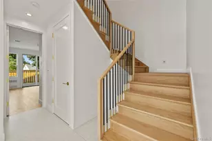 48 Noyes Ave, Spring Valley, NY 10977 - Photo 23