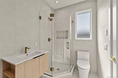 48 Noyes Avenue #201, Spring Valley, NY 10977 - Photo 29