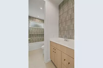 48 Noyes Avenue #201, Spring Valley, NY 10977 - Photo 33