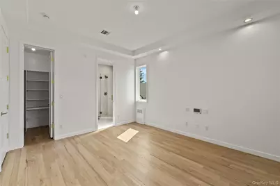48 Noyes Avenue #201, Spring Valley, NY 10977 - Photo 27