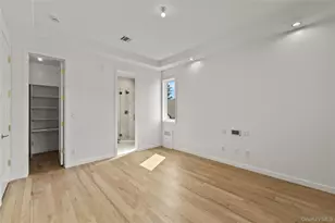 48 Noyes Ave, Spring Valley, NY 10977 - Photo 27