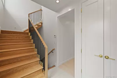 48 Noyes Avenue #201, Spring Valley, NY 10977 - Photo 7