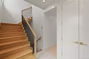 48 Noyes Ave, Spring Valley, NY 10977 - Photo 7