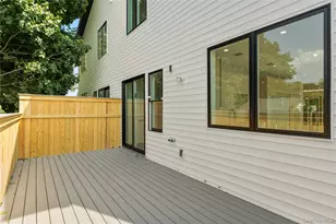 48 Noyes Ave, Spring Valley, NY 10977 - Photo 21