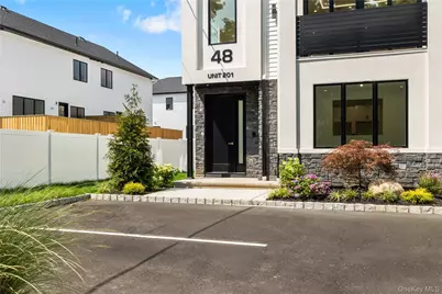48 Noyes Avenue #201, Spring Valley, NY 10977 - Photo 5